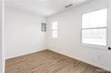 18306 Stoepel - Photo 29