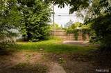 18306 Stoepel - Photo 33