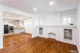 18306 Stoepel - Photo 4