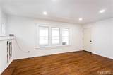 18306 Stoepel - Photo 5