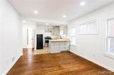 18306 Stoepel - Photo 7