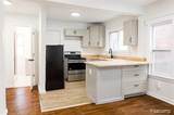 18306 Stoepel - Photo 8