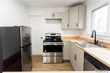 18306 Stoepel - Photo 9