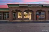 28919 7 Mile - Photo 1