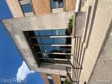 40500 Plymouth Rd - Photo 1