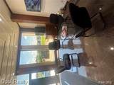 40500 Plymouth Rd - Photo 2