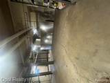 40500 Plymouth Rd - Photo 4