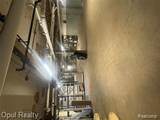 40500 Plymouth Rd - Photo 5