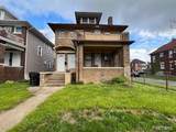 4002 Philadelphia - Photo 1