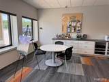 1253 Lincoln - Photo 3