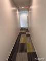 1253 Lincoln - Photo 6
