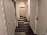 1253 Lincoln - Photo 7