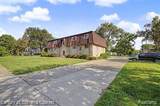 34190 Forest - Photo 1
