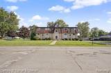 34190 Forest - Photo 10