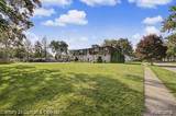 34190 Forest - Photo 11