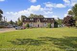 34190 Forest - Photo 12
