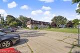 34190 Forest - Photo 13
