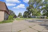 34190 Forest - Photo 14