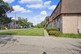 34190 Forest - Photo 15