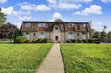 34190 Forest - Photo 16