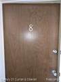 34190 Forest - Photo 2