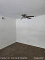 34190 Forest - Photo 3