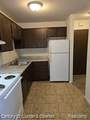 34190 Forest - Photo 5