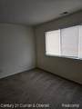 34190 Forest - Photo 6