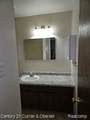 34190 Forest - Photo 7