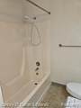 34190 Forest - Photo 8