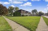 34190 Forest - Photo 9