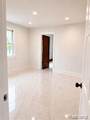 6672 Clifton - Photo 3
