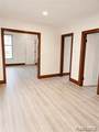 6672 Clifton - Photo 4