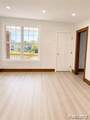 6672 Clifton - Photo 6