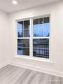 6672 Clifton - Photo 7