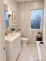 6672 Clifton - Photo 8