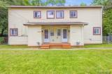 31563 Alpena - Photo 1