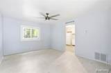 31563 Alpena - Photo 11