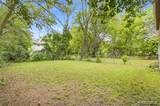 31563 Alpena - Photo 18