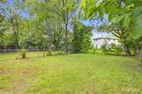 31563 Alpena - Photo 19