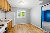 31563 Alpena - Photo 4