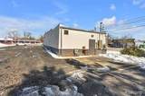 28407 5 MILE - Photo 17