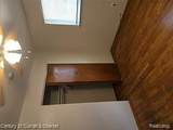1521 Electric - Photo 10