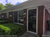 1521 Electric - Photo 11