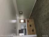 1521 Electric - Photo 12
