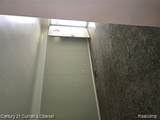 1521 Electric - Photo 13