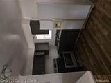 1521 Electric - Photo 14