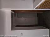 1521 Electric - Photo 15