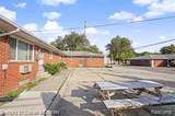 1521 Electric - Photo 16