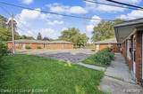 1521 Electric - Photo 17